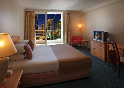 无限循环呼叫手机号软件